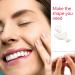 Teeth Repair Granules DIY Moldable False Teeth Temporary Tooth Filling Repair Kit for Fixing Missing and Broken Teeth Moldable False Teeth - Restoring Your Smile - Buy Online on GoSupps.com
