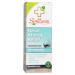 SIMILASAN Hay Fever Relief Nasal Spray 0.5 OZ
