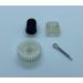 Kodak Carousel Slide Projector Repair Kit with Focus Motor - Non-Advancing Fix - Buy Online on GoSupps.com