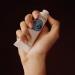 L'OCCITANE Shea Butter Hand Cream 30ml | 20% Shea Butter | Vegan & Biodegradable | Luxury Hand Care - Buy Online on GoSupps.com