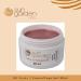 Sun Garden Nails UV Builder Gel Camouflage 50ml - Rose | Premium Quality Nail Enhancement for Perfect Manicures | 1 Pack - Buy Online Now - Buy Online on GoSupps.com