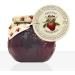  Darbo Darbo Naturrein 640 g Strawberry Jam Glass Jars - Buy Online on GoSupps.com