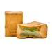 2 Pack - 7 oz Aleppo Soap with 20% Laurel Oil and 80% Olive Oil - Traditional Production | Origin Natural - Buy Online on GoSupps.com