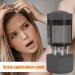 Scalp Application Comb - Hair Oil Applicator Hair Oiling Applicator Bottle | Portable Hair Growth serrum Applicator with Top-Mounted Refill Hair Root treeatment Applicator Comb for Hair Growth 1x2 Gray - Buy Online on GoSupps.com
