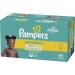 Pampers Swaddlers Size 5 Diapers - 104 Count, Enormous Pack | Disposable Baby Diapers - Buy Online on GoSupps.com