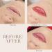 Biotek Lip Pigment Kit for Permanent Makeup - Made in Italy | 5 PC Lip Kit | International Shipping - Buy Online on GoSupps.com