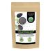Black Cumin Ground 500g - 100% Natural Powder No Additives | Premium Black Cumin Flour for Health & Flavor - Buy Online on GoSupps.com