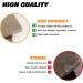 Smartbean 3PCS Cat Scratcher Pad - Double-Sided Design for Extended Life - Buy Online on GoSupps.com