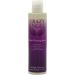 Crazy Angel Salon Tanning Spray Twilight Mistress Medium / Dark 9% DHA 200ml - Buy Online on GoSupps.com