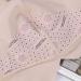 Perfect Face Mask for Lifted & Youthful Skin | Unisex Sleep Face Bandage for Facial Correction - Buy Online on GoSupps.com