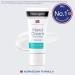 Neutrogena Norwegian Formula Antibacterial Handcream - 50 ml - Buy Online on GoSupps.com