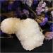 Natural White Crystal Cluster Quartz raw Minerals apophylite Specimen gem Stones for Home Decor Gift Decoration Crystal (Size : 480-580g) - Buy Online on GoSupps.com