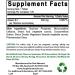 Best Naturals Vitamin B1 500mg 120 Tablets - Thiamine Mononitrate Supplement - Buy Online on GoSupps.com