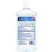 T.N. Dickinson's Natural Witch Hazel Astringent - 6 Count for Face & Body Care - Buy Online on GoSupps.com