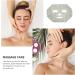 INOOMP Masque de Massage en Jade Naturel 11 X8 Yeux Effet Rafra chissant Soulagement des Gonflements et Relaxation Sommeil Maison - Buy Online on GoSupps.com