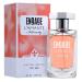 E_ngage L'amante Intensity Eau De Parfum for Women Woody Fragrance Scent Premium Perfume for Women Long Lasting and Skin Friendly 100ml