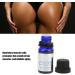 Sexy Hip & Butt Enhancement Oil | Firming Massage Cream for PO Enlargement | Boost Your Curves - Buy Online on GoSupps.com
