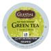Celestial Seasonings Authentic Green Tea, K-Cup Portion Pack for Keurig K-Cup Brewers, 24-Count