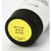 Buy Goldwell Elumen Play - 120ml Sunny Yellow Hair Color | International Shipping Available - Buy Online on GoSupps.com