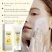 Nettoyant Visage claircissant La Vitamine C - Hydratant Et Apaisant limine Le S bum Laisse Peau Fra che Non Tiraill e Au Quotidien(1PCS) - Buy Online on GoSupps.com