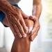 All Natural Relief Ointment by Asteeza - 2 Oz for Neck Back Joint Discomfort & Muscle Injuries - International Shipping Available - Buy Online on GoSupps.com