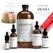 Buy Aroma Depot Lick Me All Over Fragrance Oil 30ml - Premium Undiluted Scented Oil for Candle Soap & Bath Bombs - Buy Online on GoSupps.com