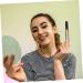 Didiseaon Eye Shadow Pencil Eyeshadow Eye Brightener Stick Eye Makeup Brightener Stick Applicator Pearlescent 1 count (Pack of 1) As Shown - Buy Online on GoSupps.com