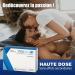 - VIGAFORTE Compl ment alimentaire hautement dos pour homme avec effet imm diat avec L-Arginine + Maca - Buy Online on GoSupps.com