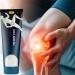 Cr me De Soins Des Genoux 30g Relaxation Post-Entra nement | Gel Massage pour Articles et Muscles | pour Coudes Pieds Jambes Poignets Dos paule Hommes Femmes Adultes Personnes - Buy Online on GoSupps.com