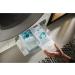 Miele UltraPhase 1 Refresh Elixir Detergent - 12081100 - Buy Online on GoSupps.com