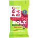 Probar Bolt Organic Energy Chews Raspberry 2.1 oz