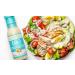 Primal Kitchen No Dairy Avocado Oil Dressing & Marinade Two Pack - Ranch & Cilantro Lime - Non-GMO, Gluten-Free - Buy Online on GoSupps.com