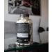 CM3 1250 x 180 Capsules - Best Tri Creatine Malate Weight Gain Tablets - Buy Online on GoSupps.com