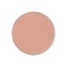 billion dollar brows Eyeshadow - High Pigment Long Lasting Easy to Apply & Blend Eye Pallet (Moon)