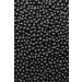 SPRINKLY - Polished Chocolate Balls (Small/6mm) - Black - 30g 30g Sample Packet Black - Buy Online on GoSupps.com