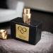 COUPLER Cologne for Men - Spray Perfume for Men - Premium Long Lasting Fragrance - Buy Online on GoSupps.com