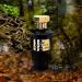 Amouroud Santal Des Indes 3.4oz / 100ml Eau de Parfum EDP - Buy Online on GoSupps.com