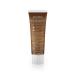 R.O.C.S. Coffee & Tobacco Toothpaste 3.3 oz - Natural Flavor for Fresh Breath - Buy Online on GoSupps.com