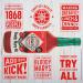 Tabasco Mix: Best Bloody Mary Cocktail Mixer - [Brand Name] - Buy Online on GoSupps.com