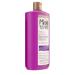 Maui Moisture Heal & Hydrate Shea Butter Shampoo - Revive Dry Damaged Curly Hair with Coconut & Macadamia Oil - Vegan Sulfate-Free - 25.4 fl. oz - Buy Online on GoSupps.com