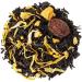  Th s & Traditions Th s & Traditions - Organic Fruity black tea and apricots | 100g - Buy Online on GoSupps.com