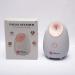 Freesia Facial Steamer - Buy Online on GoSupps.com