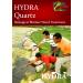 Hydra Quartz Blanket Weed Pond Treatment - Blanket Weed Killer for Ponds | Removes Harmful Ammonia from Water | 1 Kg Treats Up to 12 500 Liters - Buy Online on GoSupps.com