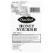 ChapStick Lip Balm Honey Nourish - Moisturizing Shea & Avocado Butter Vitamin E Honey Vanilla Flavor - 3CT (0.45oz) - Shop Internationally - Buy Online on GoSupps.com