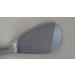 Mizuno 2018 S18 Golf Wedge  White Satin Left Alloy Steel Wedge 58 Degree  Bounce 8 - Buy Online on GoSupps.com
