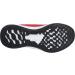 Buy Nike Boy's Revolution 6 Sneaker 19.5 EU - University Red Black | International Shipping Available - Buy Online on GoSupps.com