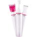 Veet Sensitive Pr cision Set with Case - Perfect for Hair Removal | International Shipping Available - Buy Online on GoSupps.com