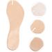 Buy CALLARON Shoe Insoles Cushion Support Pad for Women s Sandals & Slippers - Comfort & Damping for All Footwear - International Shipping Available - Buy Online on GoSupps.com