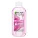 Garnier Garnier Skin Active Rose Water Refreshing Toner Gentle Cleansing for Dry and Sensitive Skin 200ml