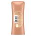 SheaMoisture Antiperspirant Deodorant Stick | Even Tone with Vitamin C & Niacinamide | 48HR Sweat & Odor Protection | Paraben & Mineral Oil Free | 2.6 oz - Buy Online on GoSupps.com